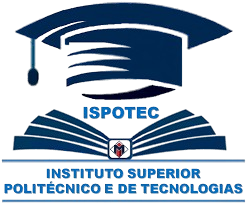 ISPOTEC Online